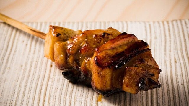 Torikami GARDEN CITY