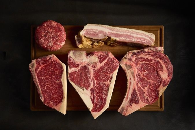 Venue Community Photo