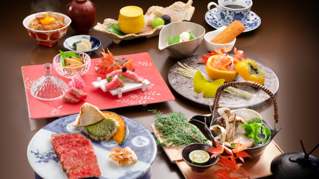 喜扇亭 吉祥寺店