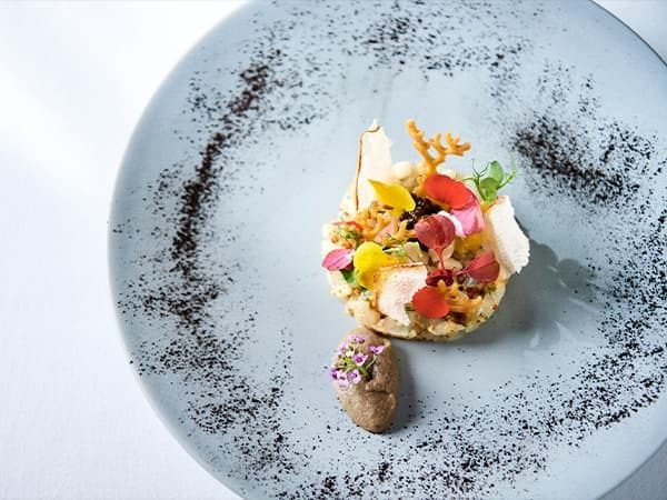 Daikanyama ASO Celeste Nihombashi