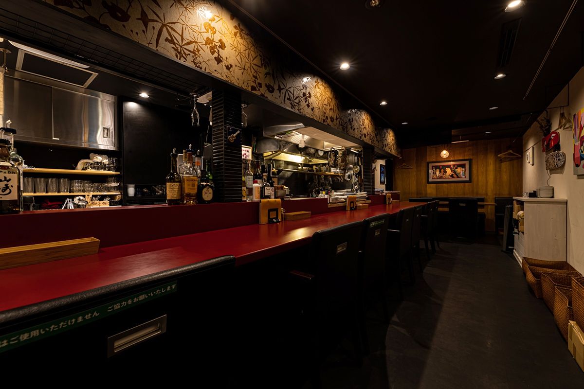 Gion Kai