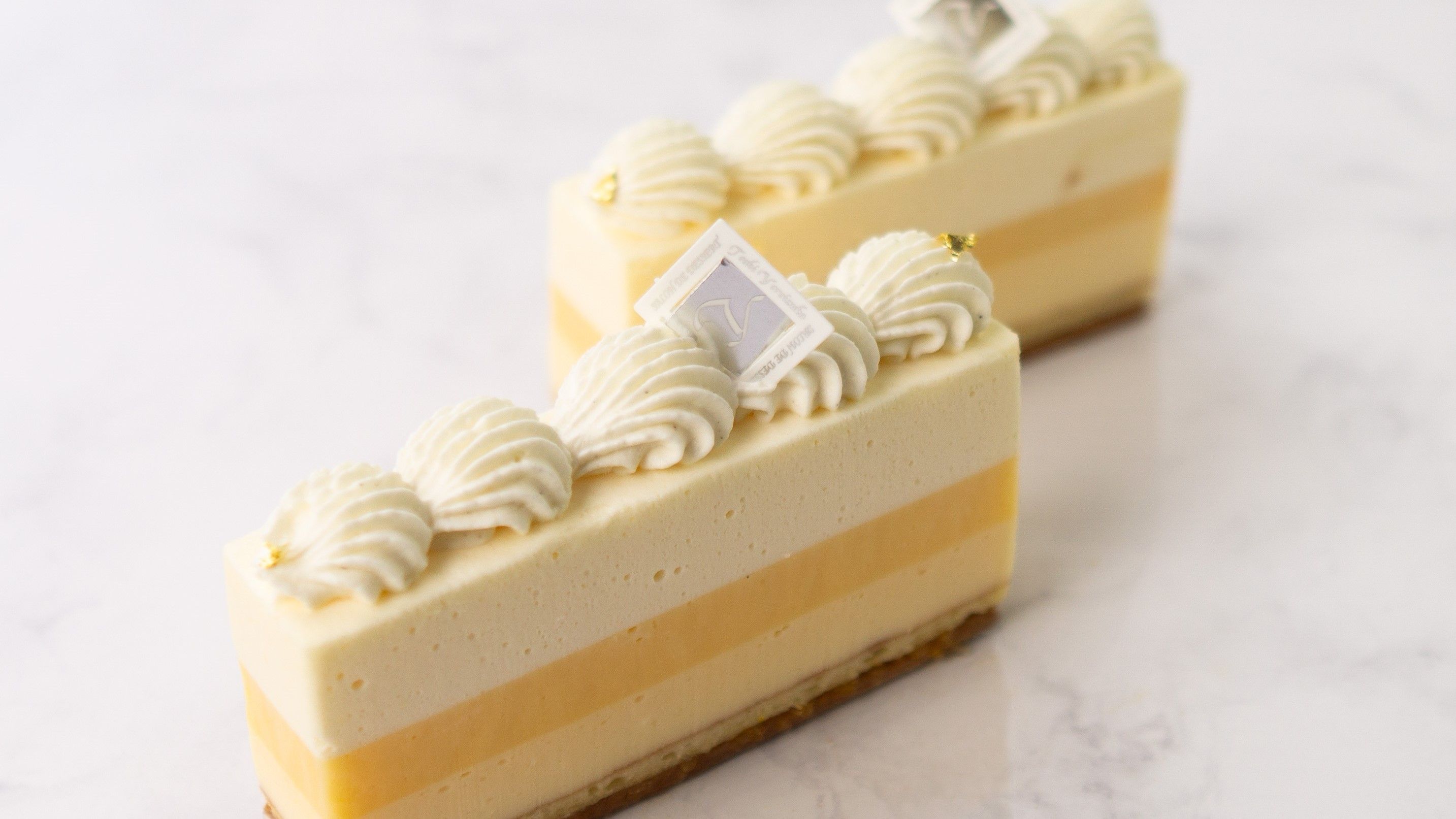 Toshi Yoroizuka Roppongi Midtown