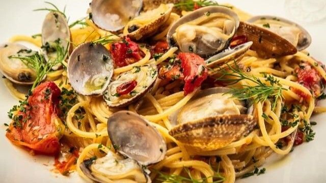 Spanish&Italian REGARIO