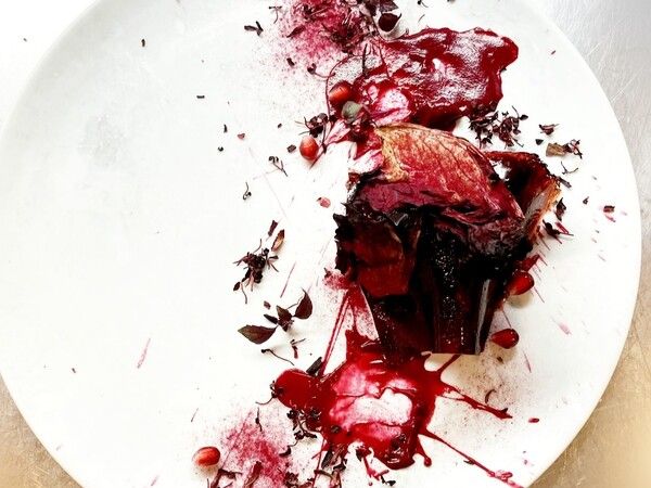 ラール・エ・ラ・マニエール