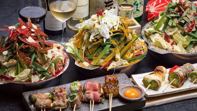 Yamada Gorotei no Goryonsan