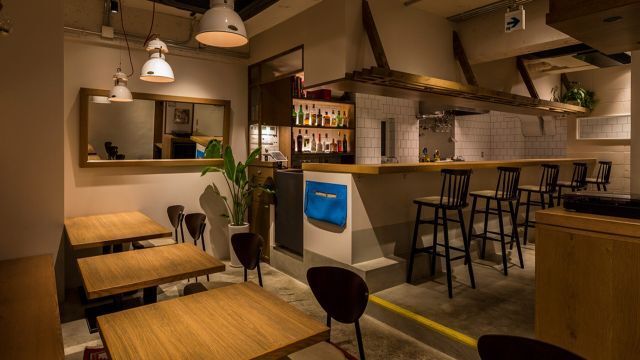 jiubar