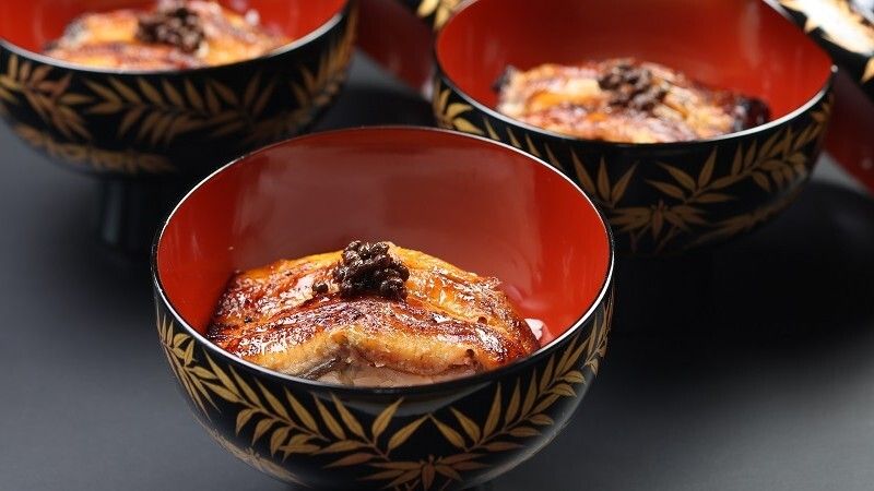 Kyokaiseki Minokichi Shinjuku Sumitomo