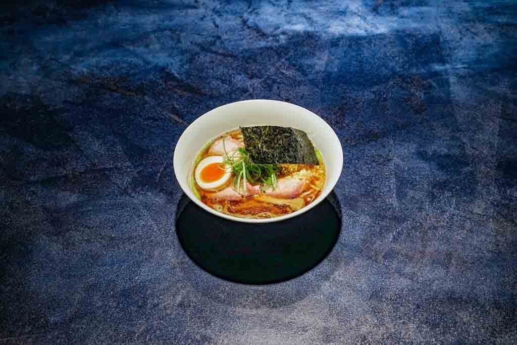 うずとかみなり