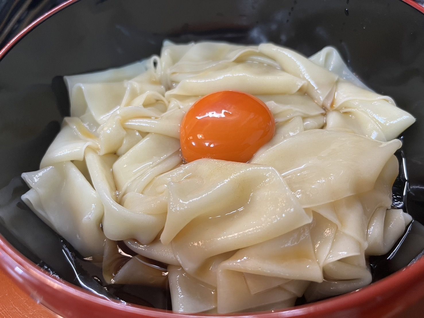天むす処けしき. 名古屋本店