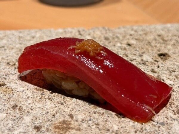 Sushi Bon 