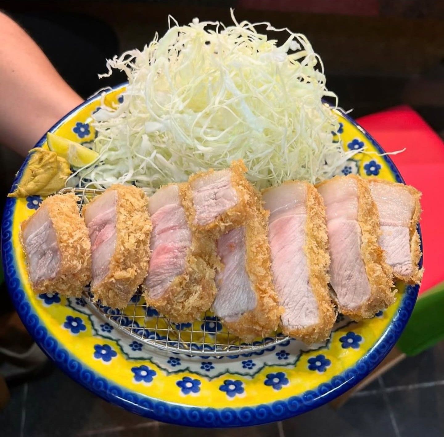 シバケン