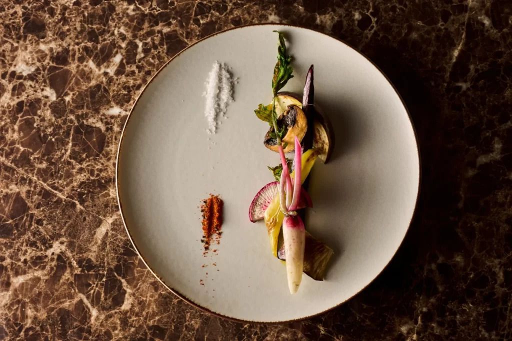 Teppanyaki Biyan Kawasaki