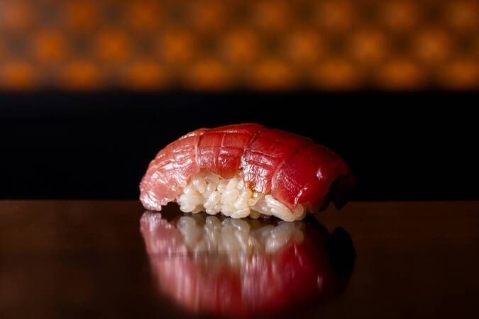 SushiKappo3