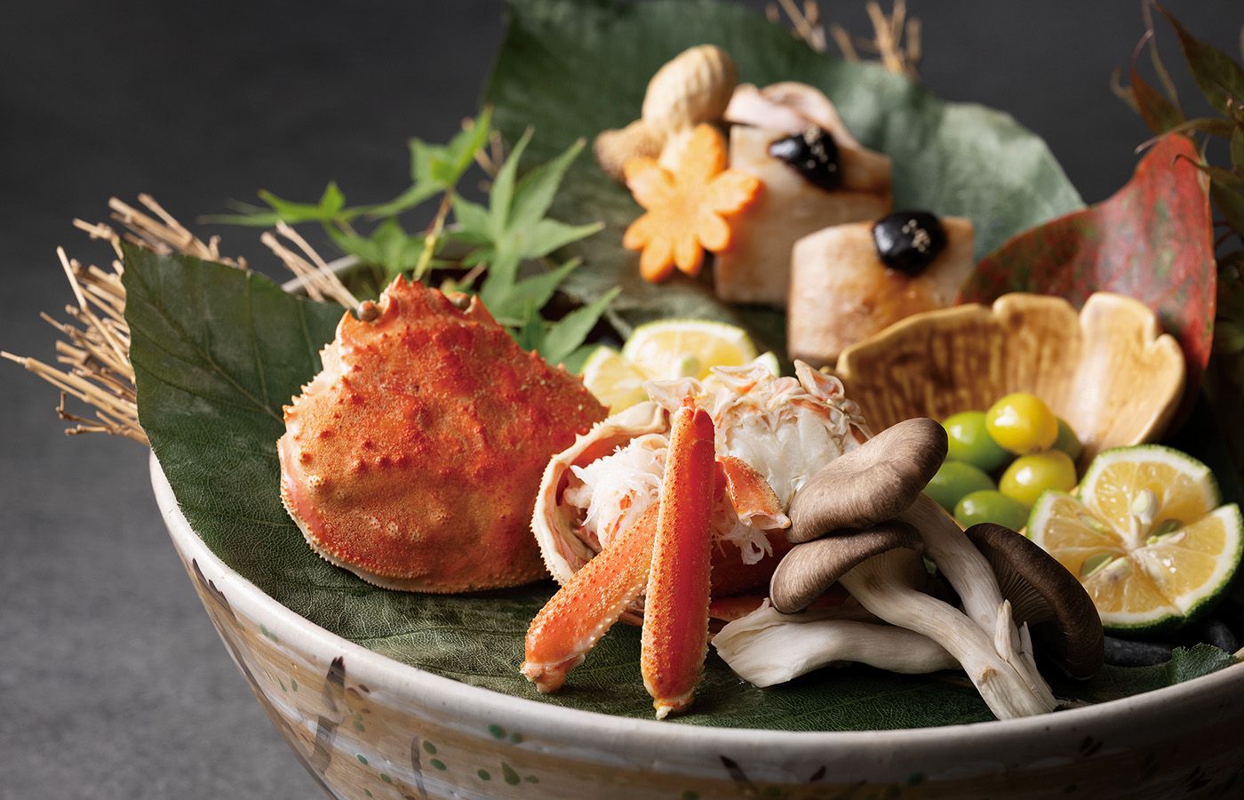 Takeshigero Hotel Hankyu International Branch