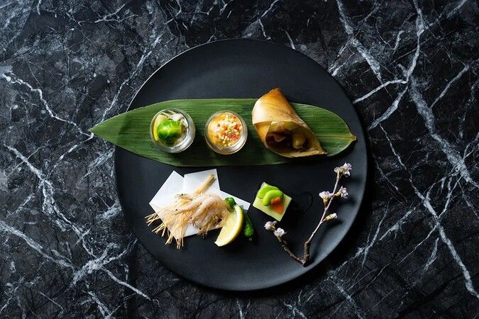 Hashiri Shimokitazawa