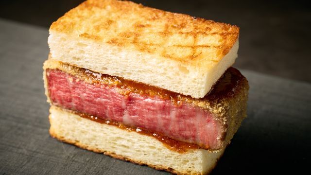 YORONIKU TOKYO AZABUDAI HILLS