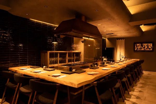 Yakitori Ruike