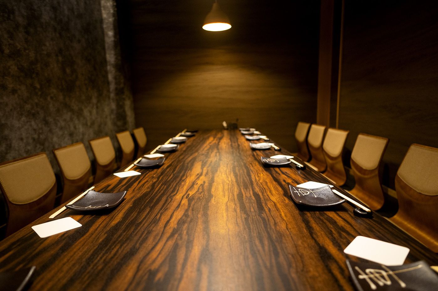 Miyazaki Chicken Kuruma Umeda