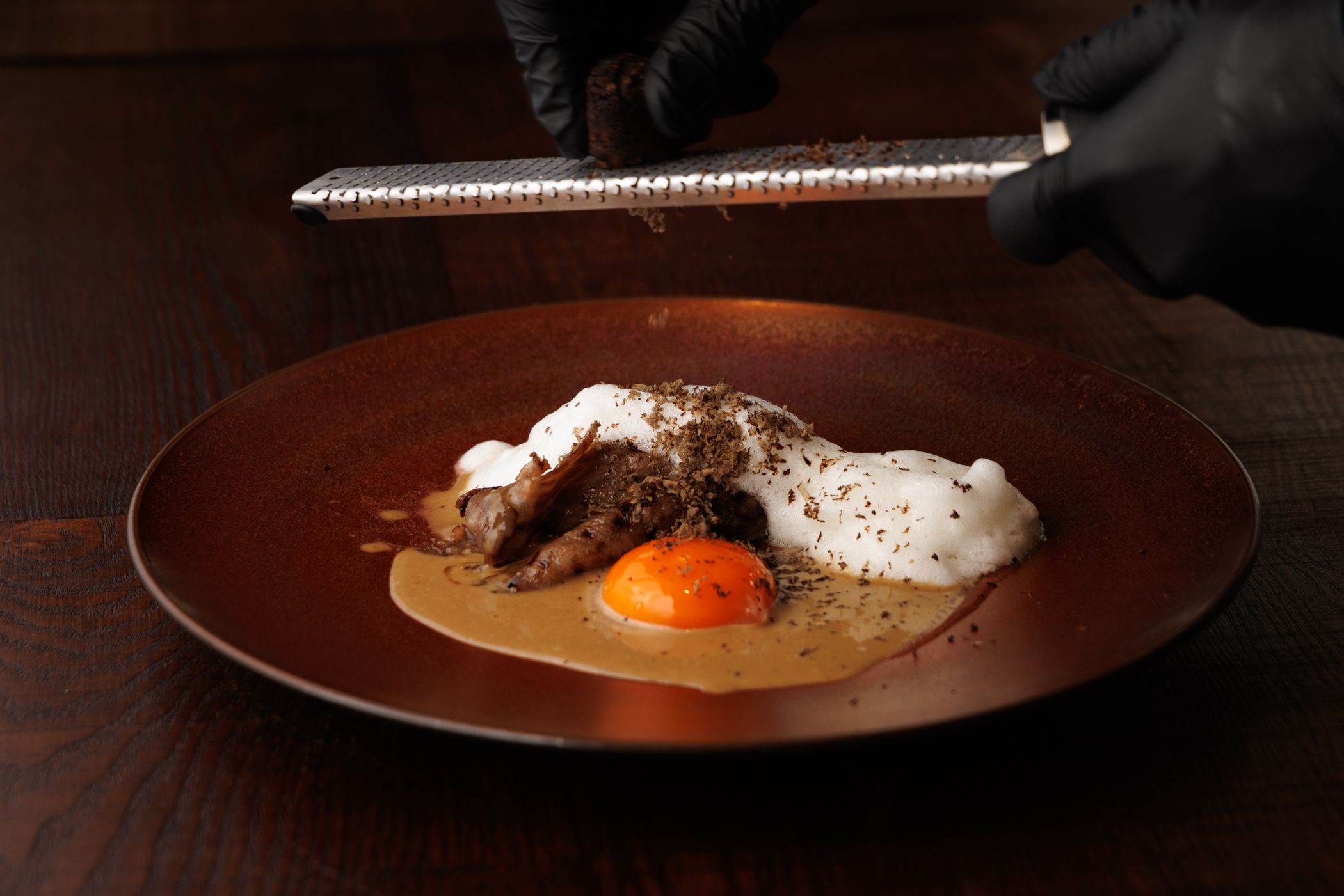 Nuku Kappo Unazuki Ebisu