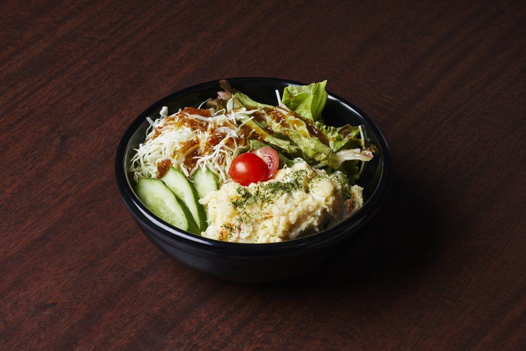 Shinsekai Kushikatsu Ittoku (Hozenji branch)