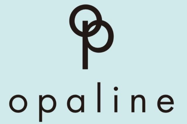 opaline 
