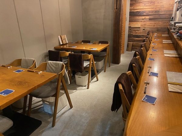 Shitamachi Sakaba Rokuden