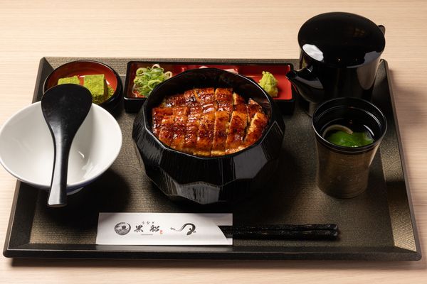 道頓堀黒船　東心斎橋店