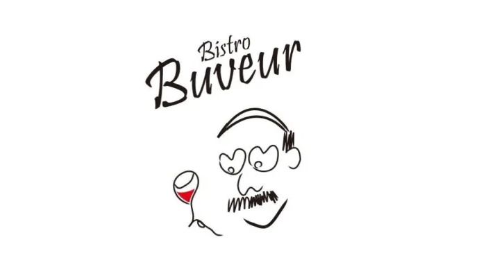 Bistro Buveur