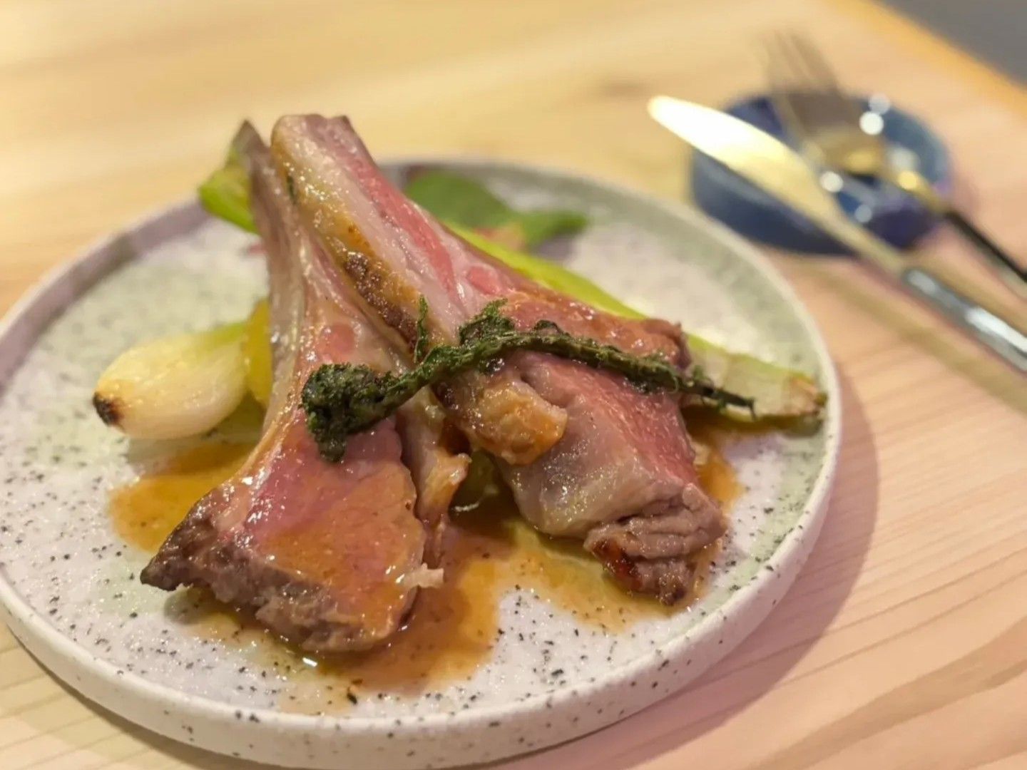 Bistro Buveur