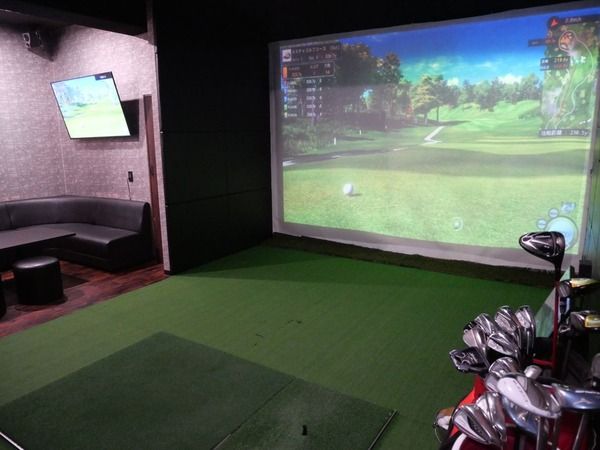 Gion Country Club