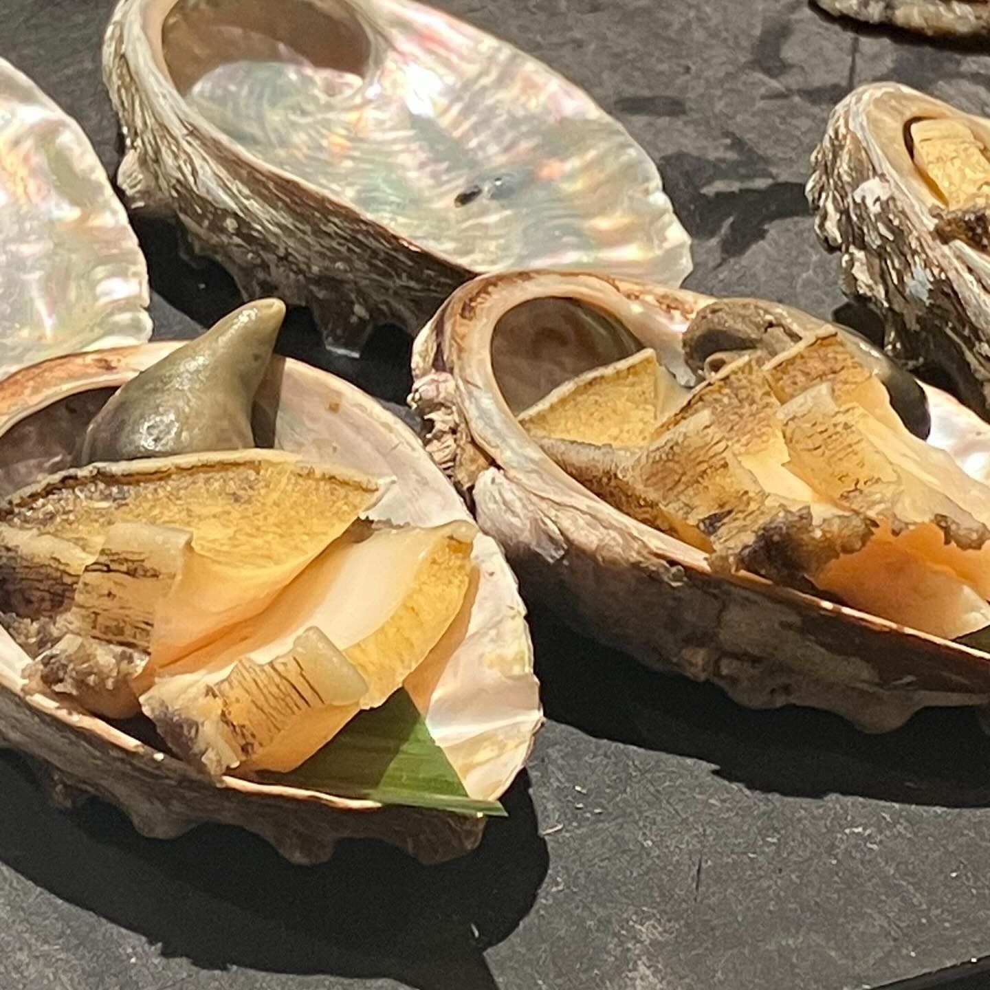 割烹 築地 㐂やま