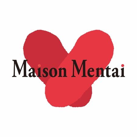 Maison Mentai