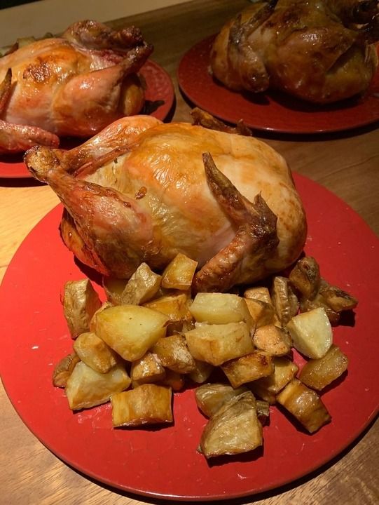 I Kamaryori Rohou（Pick Up）