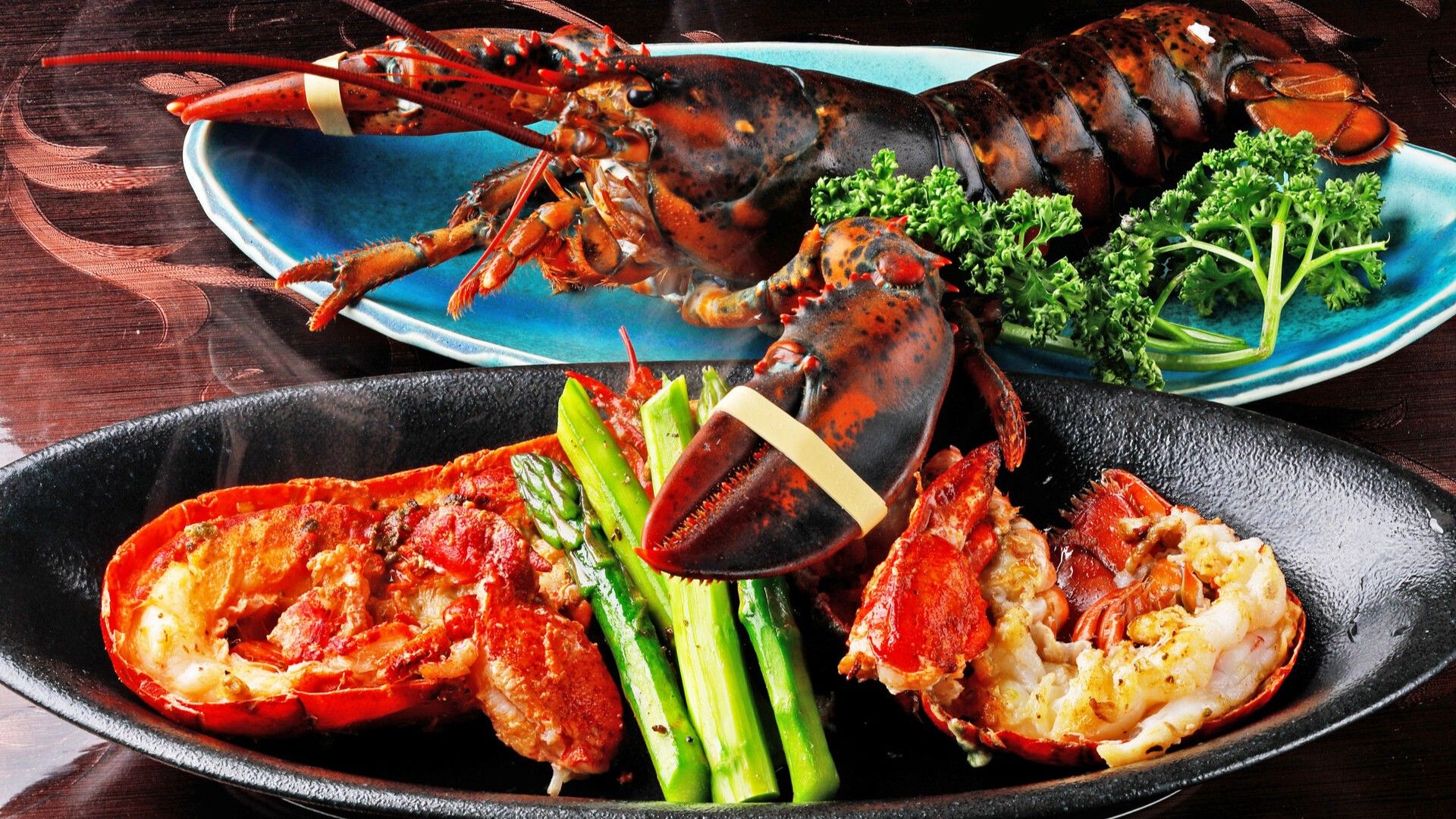 Kyoto Gion Teppanyaki Plancher Ken