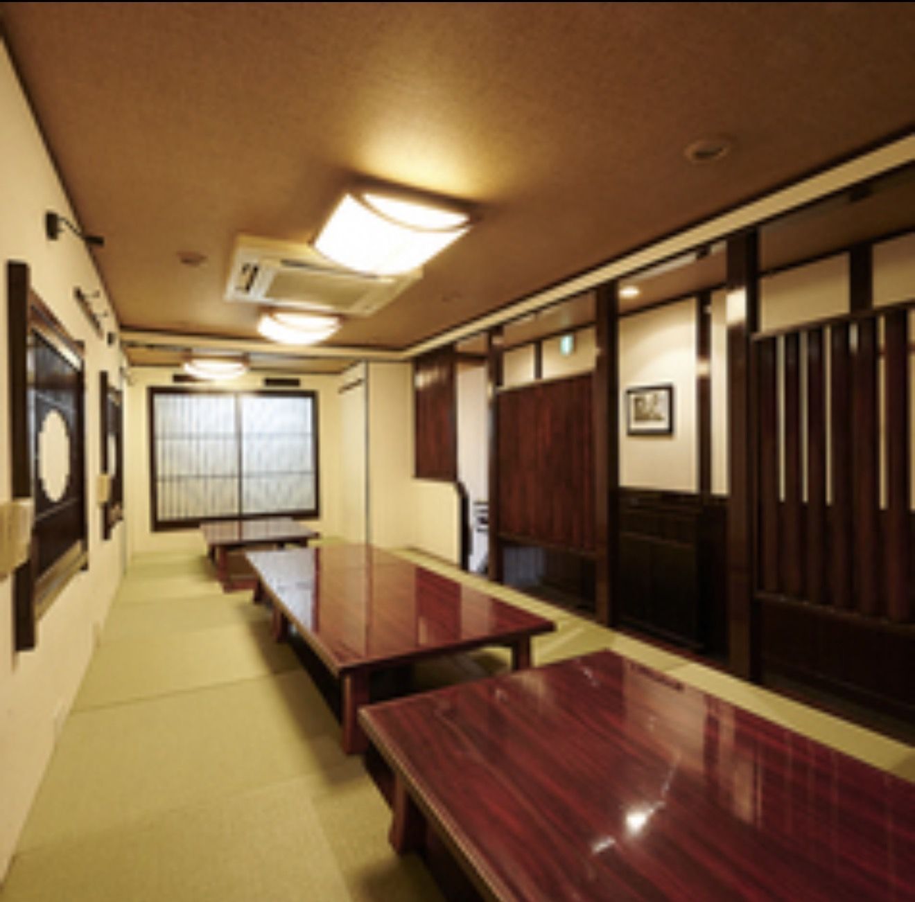 Zashiki Daikokusengyusya