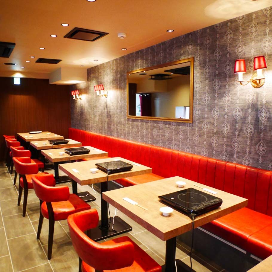 Kobe Beef Miyabi Sankita