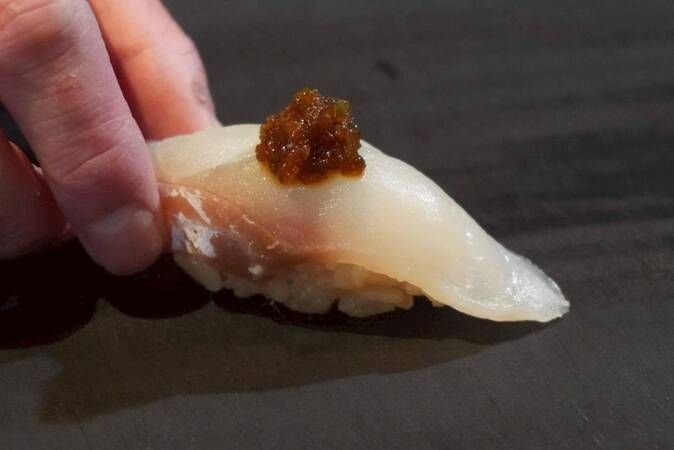 Sushi Sha
