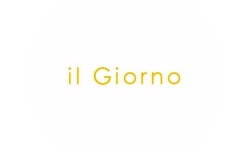 il Giorno