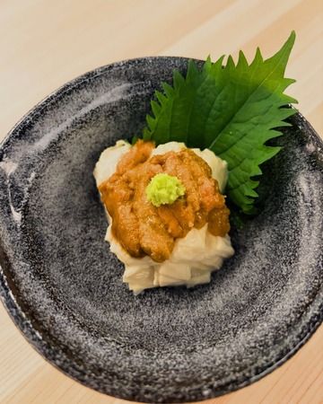 Torakumamogura