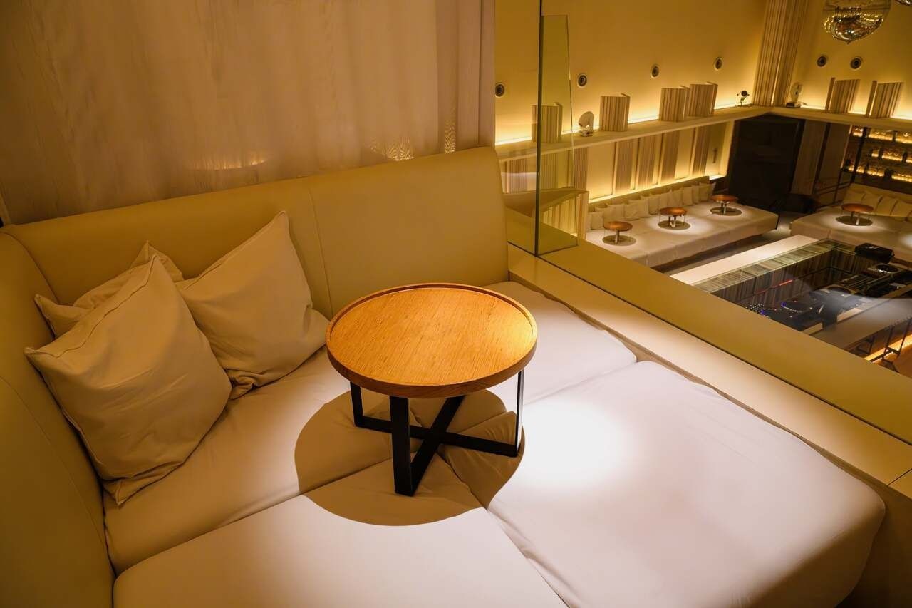 ElGHT