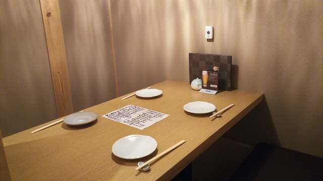 お席のみのご予約　