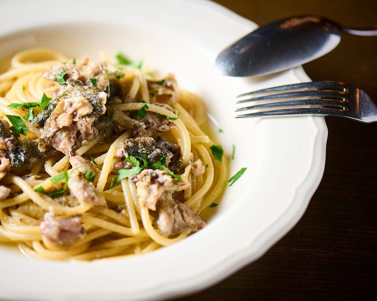 【LUNCH】Premium course