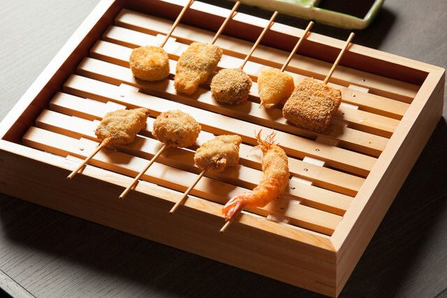 ◆だんオリジナル13本セットプラン◆だんならではの味を、お楽しみいただけるリーズナブルプラン