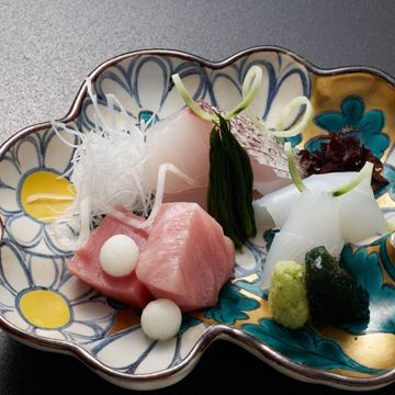 若菜（わかな）