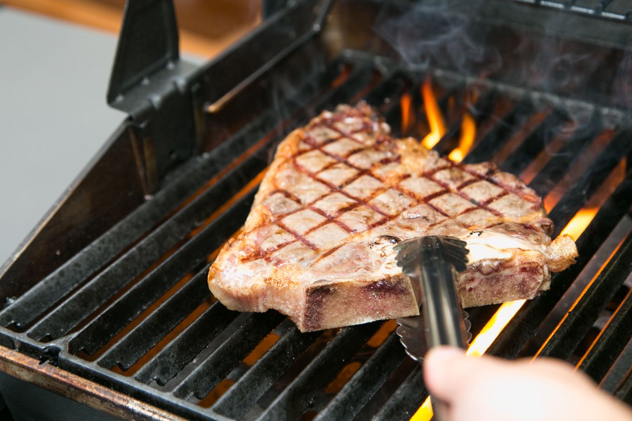 CARNEVALE　～カルネヴァーレ～