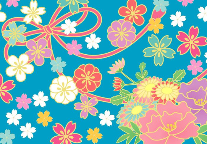 Kaiseki cuisine Asuka