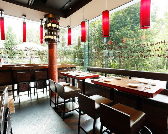 【ランチおすすめNo1】海老スペシャルランチ