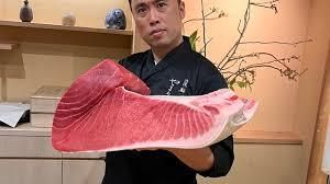 おまかせコース（昼）