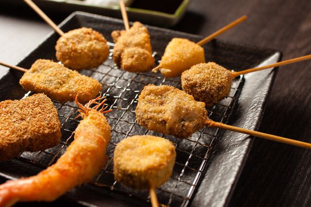 ◆プレミアム1５本セットプラン◆フォアグラ・生ウニ等、豪華食材を贅沢に使ったコース