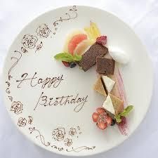 【記念日ランチ★乾杯スパークリング付】パスタ・メインなど全4皿のコース